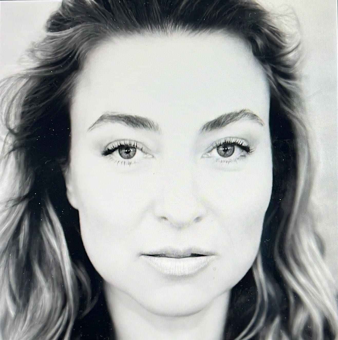 Katiche van der Knoop